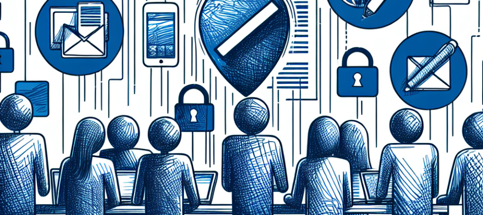 Wenn Ungewissheit Absicht wird