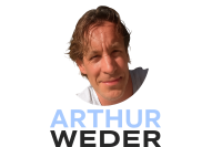 Arthur Weder
