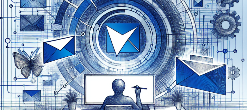 Microsoft kennt deine Zugangsdaten