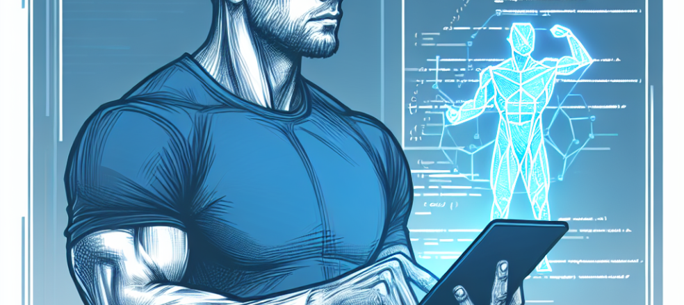 Der Mythos vom blassen Nerd